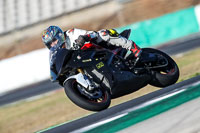 motorbikes;no-limits;october-2019;peter-wileman-photography;portimao;portugal;trackday-digital-images